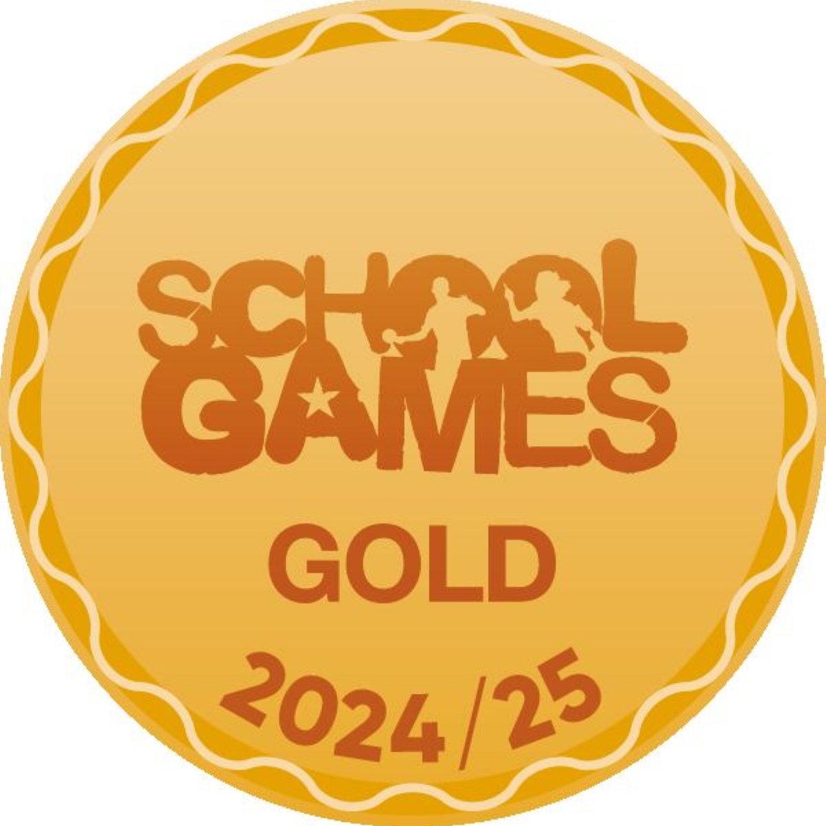 SGmark2024-25gold 1)